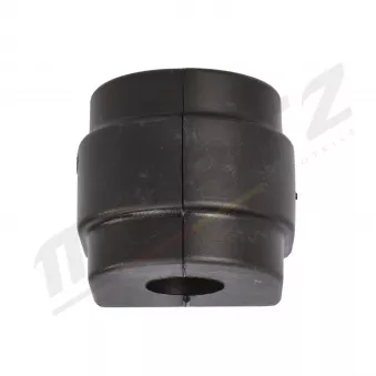 Suspension, stabilisateur MERTZ M-S4595