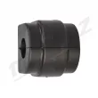 Suspension, stabilisateur MERTZ M-S4595 - Visuel 2