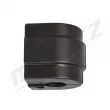 Suspension, stabilisateur MERTZ M-S4595 - Visuel 3
