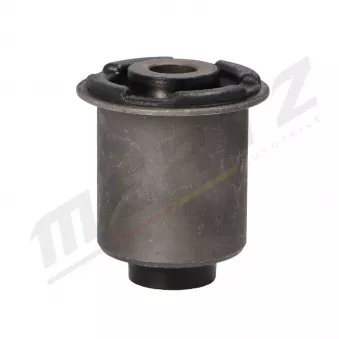 Suspension, bras de liaison MERTZ M-S4598