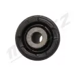 Suspension, bras de liaison MERTZ M-S4598 - Visuel 2
