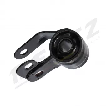Suspension, bras de liaison avant droit MERTZ M-S4601