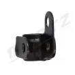 Suspension, bras de liaison avant droit MERTZ M-S4601 - Visuel 3