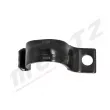 Support, suspension du stabilisateur MERTZ M-S4609 - Visuel 1
