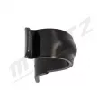 Support, suspension du stabilisateur MERTZ M-S4609 - Visuel 2