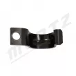 Support, suspension du stabilisateur MERTZ M-S4609 - Visuel 3