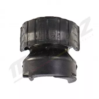 Suspension, stabilisateur MERTZ M-S4619