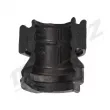 Suspension, stabilisateur MERTZ M-S4619 - Visuel 2