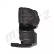 Suspension, stabilisateur MERTZ M-S4619 - Visuel 3