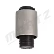 Suspension, bras de liaison MERTZ M-S4624 - Visuel 1