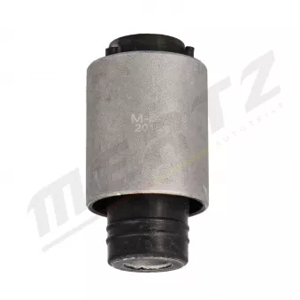 Suspension, bras de liaison MERTZ M-S4624