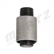 Suspension, bras de liaison MERTZ M-S4624 - Visuel 2