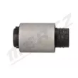 Suspension, bras de liaison MERTZ M-S4624 - Visuel 3