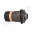 Suspension, support d'essieu MERTZ M-S4629 - Visuel 2