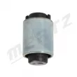 Suspension, bras de liaison MERTZ M-S4630 - Visuel 1