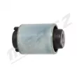 Suspension, bras de liaison MERTZ M-S4630 - Visuel 2