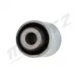 Suspension, bras de liaison MERTZ M-S4630 - Visuel 3