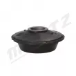 Suspension, stabilisateur MERTZ M-S4642 - Visuel 1