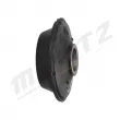 Suspension, stabilisateur MERTZ M-S4642 - Visuel 2