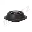 Suspension, stabilisateur MERTZ M-S4642 - Visuel 3