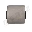 Suspension, bras de liaison MERTZ M-S4676 - Visuel 1