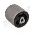 Suspension, bras de liaison MERTZ M-S4676 - Visuel 2