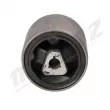 Suspension, bras de liaison MERTZ M-S4676 - Visuel 3