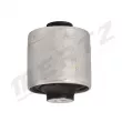 Suspension, bras de liaison MERTZ M-S4677 - Visuel 1