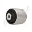 Suspension, bras de liaison MERTZ M-S4677 - Visuel 3