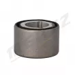 Suspension, bras de liaison MERTZ M-S4681 - Visuel 1