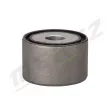 Suspension, bras de liaison MERTZ M-S4681 - Visuel 2