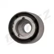 Suspension, bras de liaison MERTZ M-S4681 - Visuel 3