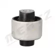 Suspension, bras de liaison MERTZ M-S4685 - Visuel 1