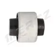 Suspension, bras de liaison MERTZ M-S4685 - Visuel 2