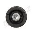 Suspension, bras de liaison MERTZ M-S4686 - Visuel 3