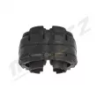Suspension, stabilisateur MERTZ M-S4691 - Visuel 1