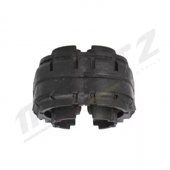 Suspension, stabilisateur MERTZ M-S4691