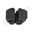 Suspension, stabilisateur MERTZ M-S4691 - Visuel 2