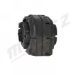 Suspension, stabilisateur MERTZ M-S4691 - Visuel 3