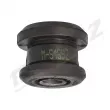 Suspension, bras de liaison MERTZ M-S4692 - Visuel 1
