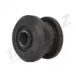 Suspension, bras de liaison MERTZ M-S4692 - Visuel 2