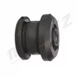 Suspension, bras de liaison MERTZ M-S4692 - Visuel 3