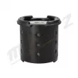 Suspension, corps de l'essieu MERTZ M-S4694 - Visuel 1