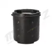 Suspension, corps de l'essieu MERTZ M-S4694 - Visuel 2