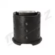 Suspension, corps de l'essieu MERTZ M-S4694 - Visuel 3