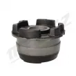Suspension, corps de l'essieu MERTZ M-S4696 - Visuel 1