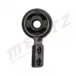 Suspension, bras de liaison avant droit MERTZ M-S4708 - Visuel 1