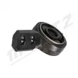 Suspension, bras de liaison avant droit MERTZ M-S4708 - Visuel 3