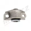 Suspension, bras de liaison avant gauche MERTZ M-S4722 - Visuel 2