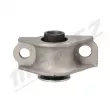 Suspension, bras de liaison avant droit MERTZ M-S4723 - Visuel 1